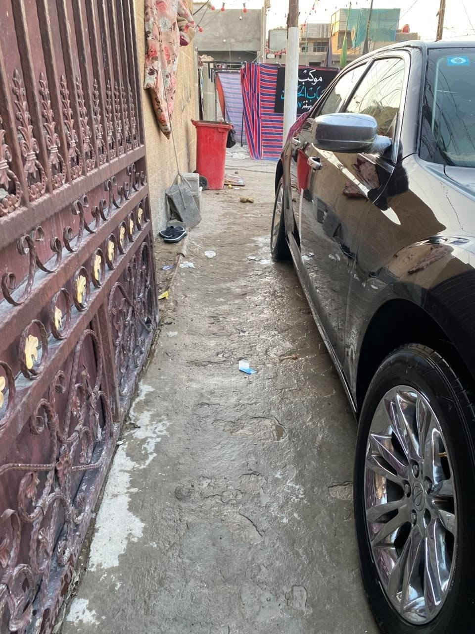 السلام عليكم أوباما موديل 11 مكينه جديدة كير اكسل حدادية خير من الله منضومه تبريد جديد السيارة خير من الله بدون حادث بدون يرباك السيارة بيها فقط جاملغات خلفيه صبغ جماليه فقط رقم بصره مشروع وطني مكان السيارة بغداد الامين الثانيه السعر 132وبيها مجال وترهم مراوس بجاجر ***********
