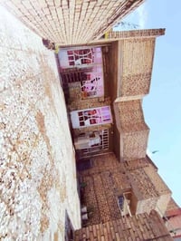 ٢٠٠م • ٤غرف • طابو صرف