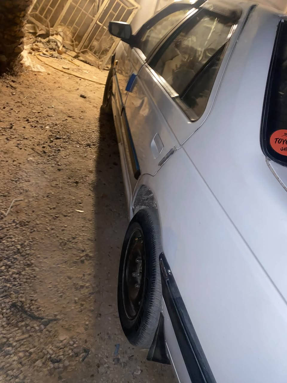 روى • ٢٠٠٩ • رقم نجف