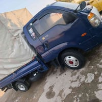 كركوك • شاحنة • محافظات
