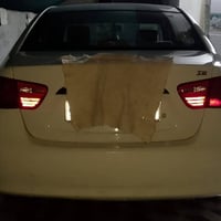 انتره • ٢٠١١ • بيع مستعجل