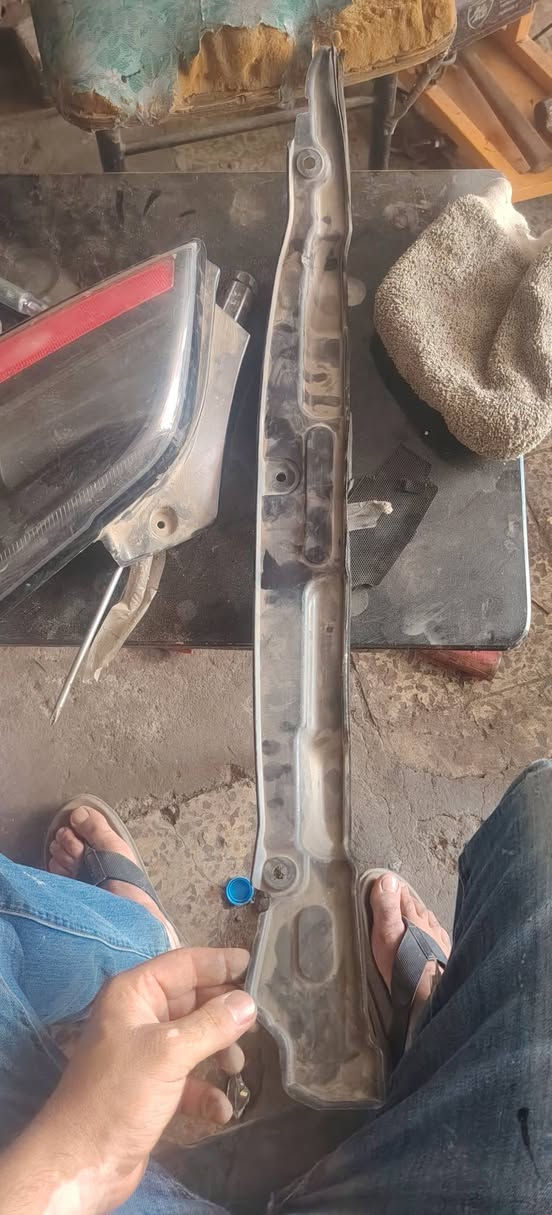 سلام عليكم اخوان غراض كونا للبيع للتواصل هذا رقمي بي وتساب ***********
