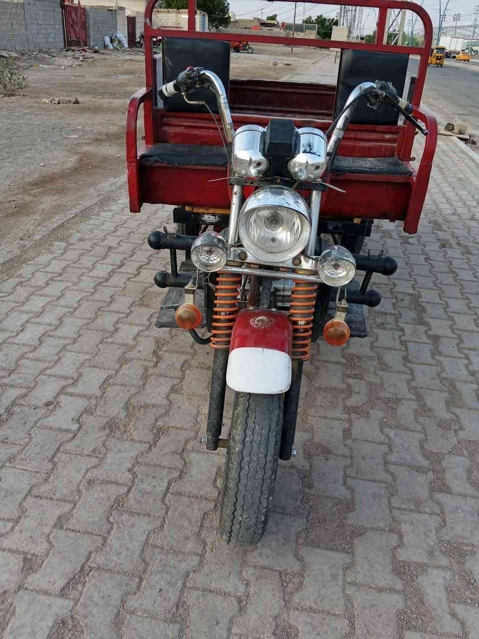 ستوته • ٢٠١٨ • اوراق كاملة