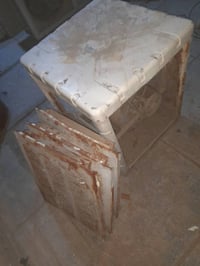 مبردة • الغزالية