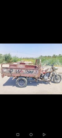 ستوته • موديل12/13 • بابل