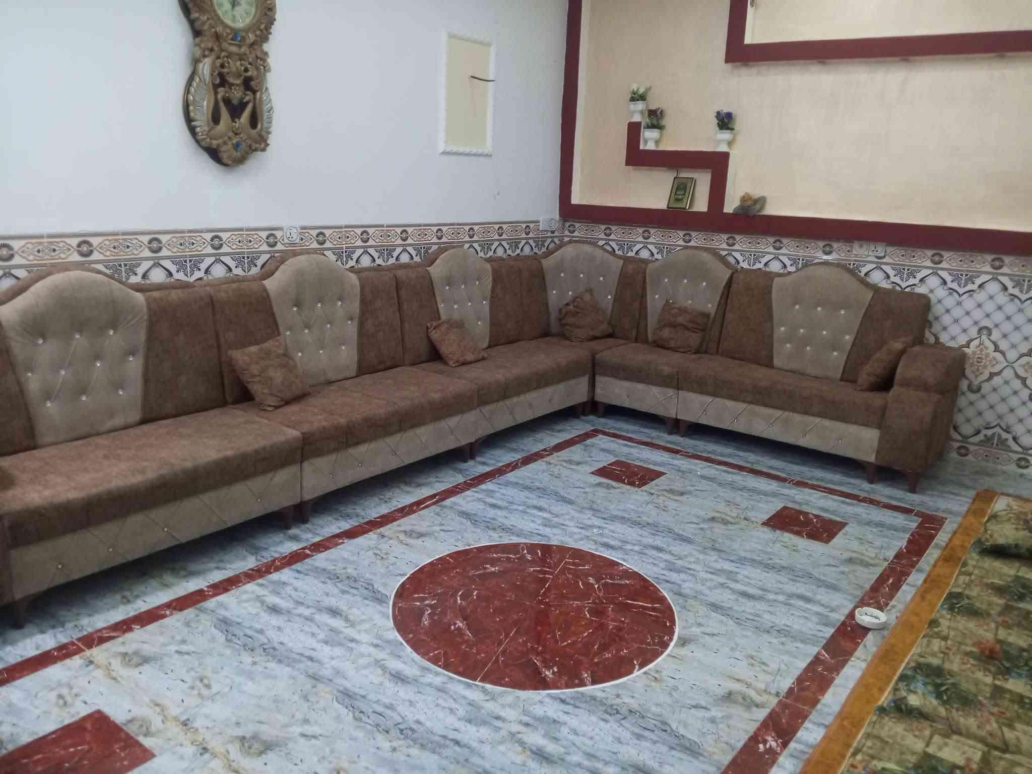 اسعار مناسبة • توصيل • اتصال