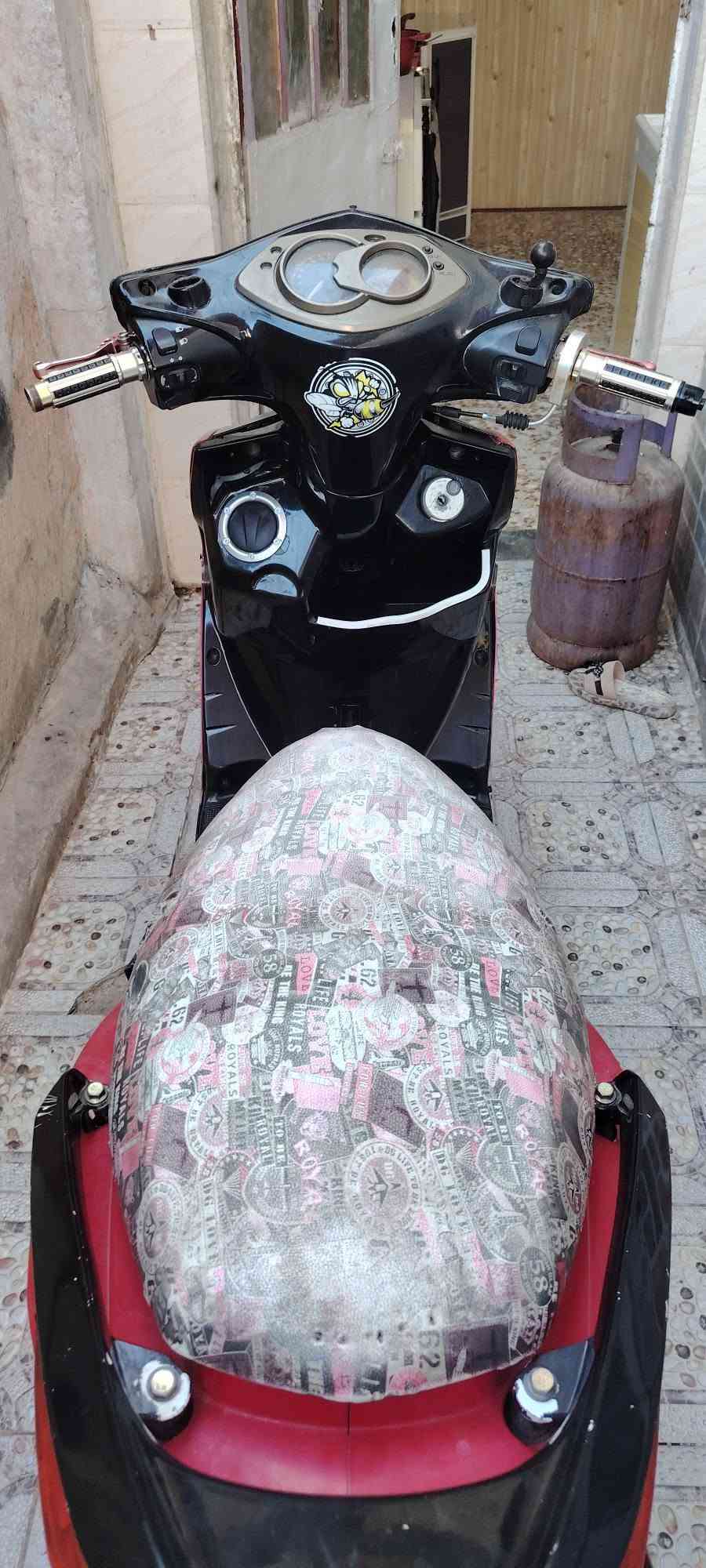 سلام عليكم
سكنز فحل مكينه 4ولفات فول تزويد كلج ب90الف ابو الصفاره شلعه معدل فول  قبق هندر مزود دبلات يدات جاملغ كله مزود للبيع او مراوس بوليس الشراي يتصل ***********مكاني بابل الحصوه
