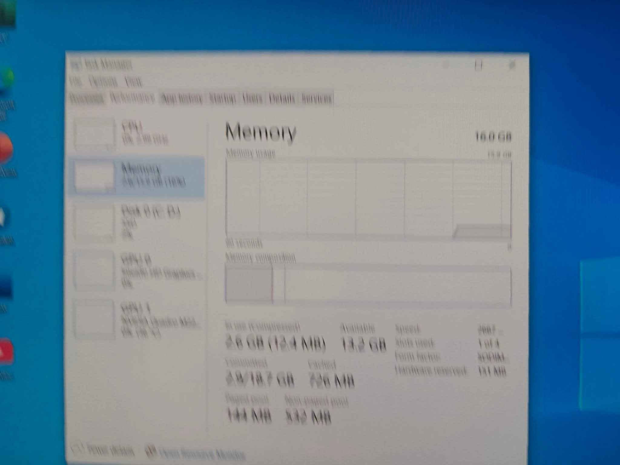 ديل Precision 7520 • إنتل Xeon E3-1505M • كارت Quadro M2200