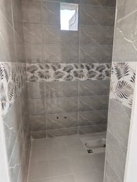 كادر سيراميك • بورسلين • درجة اولى