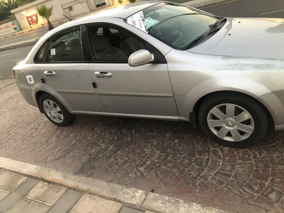 كامله • صوت جوب • تبريد جديد