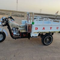 ستوته • ٢٠٢١ • ناصريه