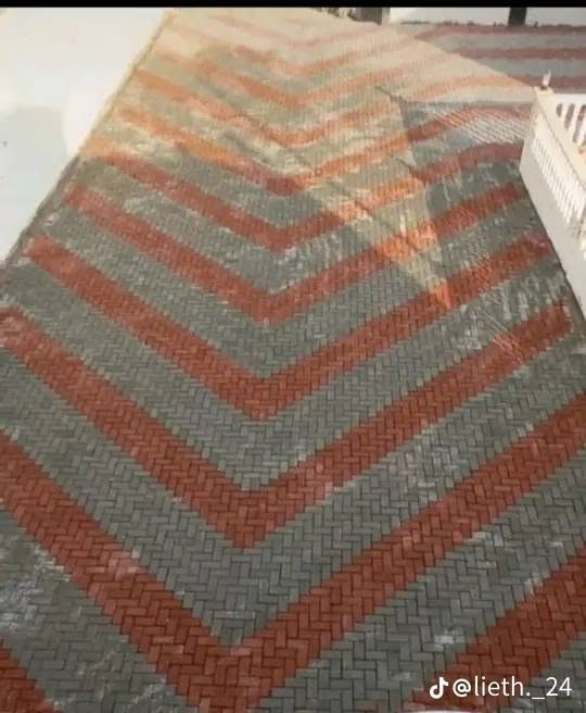 السلام عليكم
مستعدون لعمل المقرنص  والساقيه جميع أنواعها في البصره 
شغل درجه اولئ بانسب الأسعار 
تسليم مهندس شرط الفحص 
رقم الهاتف *********** متوفر واتساب
