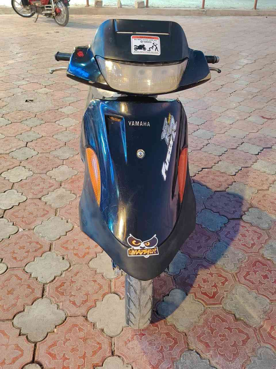 فراشه • ياباني • جديده