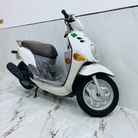 فله • جكمجه • كفاله عامه