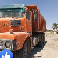 فالفو ٨٢ • شاصي مكفول • مكانة سماوة رميثة