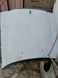 سيارة • تفليش • سعر مناسب