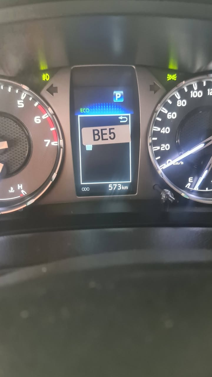 البيع بيكم ناصي موديل 26 واتماتيك فول مواصفات رقم اربيل سياره صفر مكاني واسط الزبيديه  ***********
