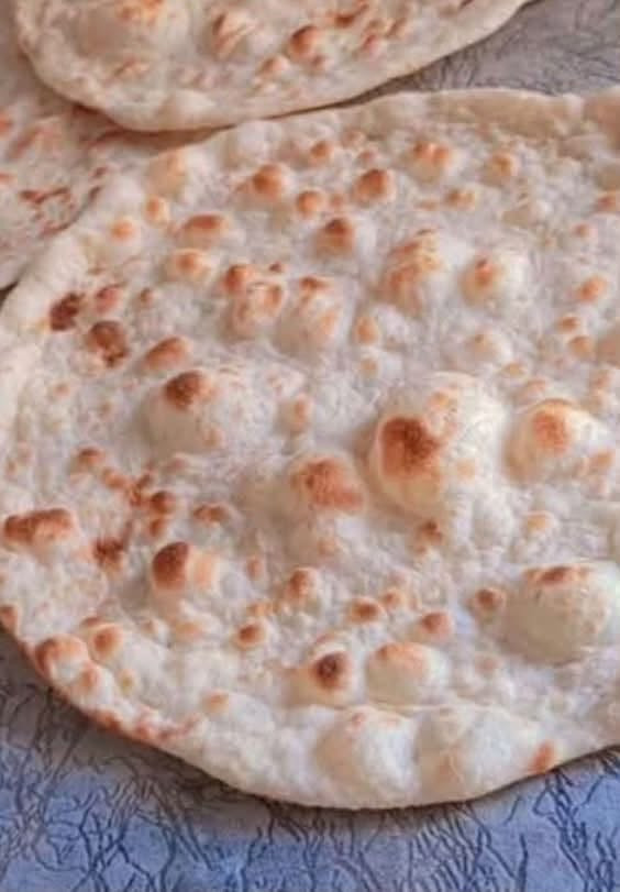 حنطه • درجه أولى • تكريت