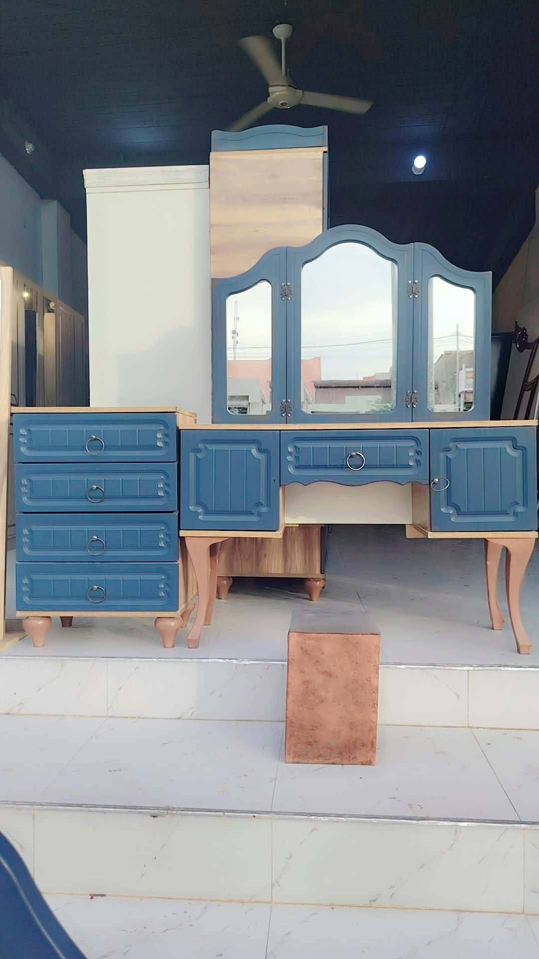 تركي • كانتري • ٨ قطع