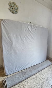 طبلات ٢٠ الف دوشك ضغط عالي نظيف واني مغلفته جديد ب ٣٠   شراي اتصل 0750...