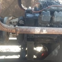 مولدات البي للبيع وحده 8بستم 28طبك بلاد توليد 150كيفي  الثانيه البي 6ب...
