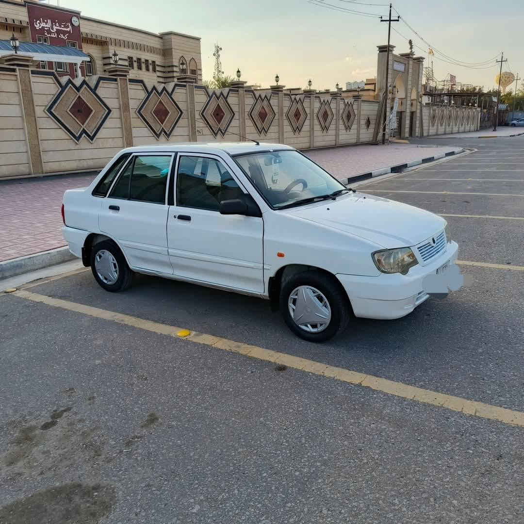 السلام عليكم سايبا منغولي ٢٠١٢ مكفولة بأسمي سنويه ل٢٠٣١ هزه جديدة رقم انكليزي بابل مكاني كربلاء  عارضها ٤٢ وبيها مجال للشراي 
للأستفسار أكثر اتصل
***********
