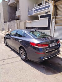 اوبتما • ٢٠٢٠ • رقم اربيل