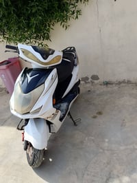 سكنس • للبيع • خاص