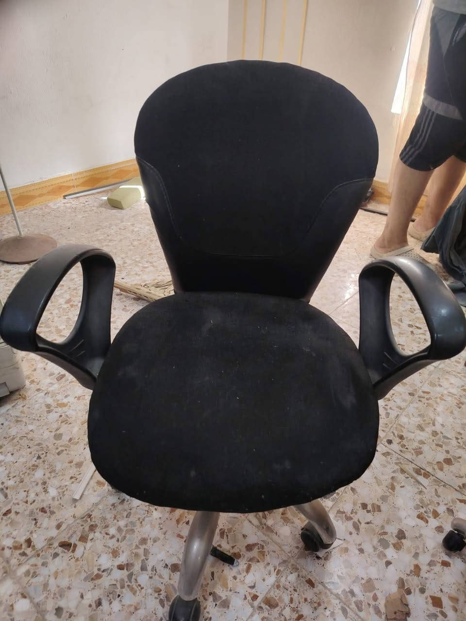 السلام عليكم غراض للبيع
لاستفسار اتصال ***********
عنوان كوت انوار الصدر
