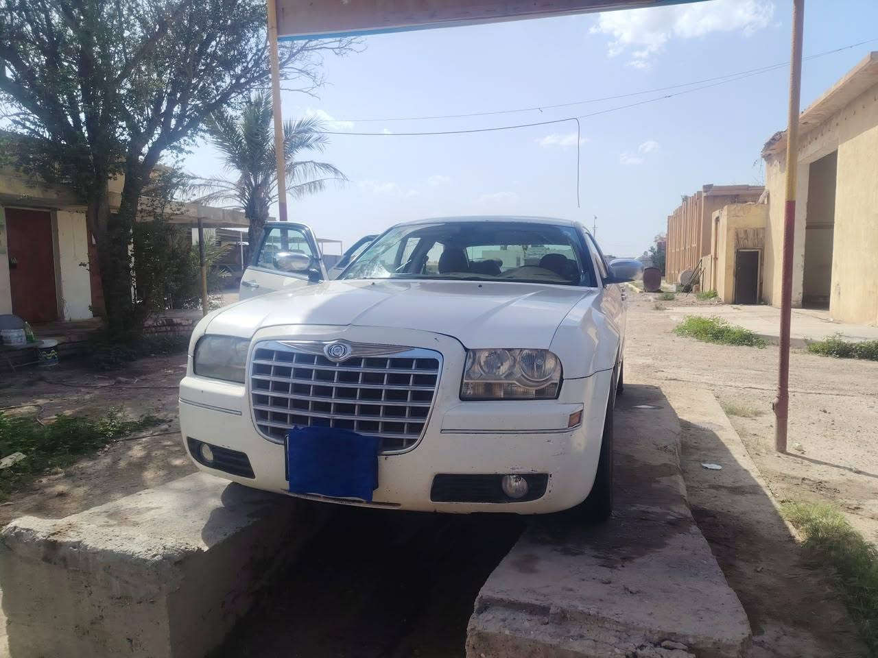 اوبامه • ٢٠١٠ • للبيع
