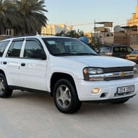 بلايزر ٢٠٠٨ • كفاله عامه • كربلاء