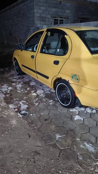 طيبه • ٢٠١٦ • رقم بغداد