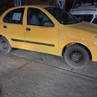 ٢٠١٦ • رقم ميسان • سنوية ساقطة