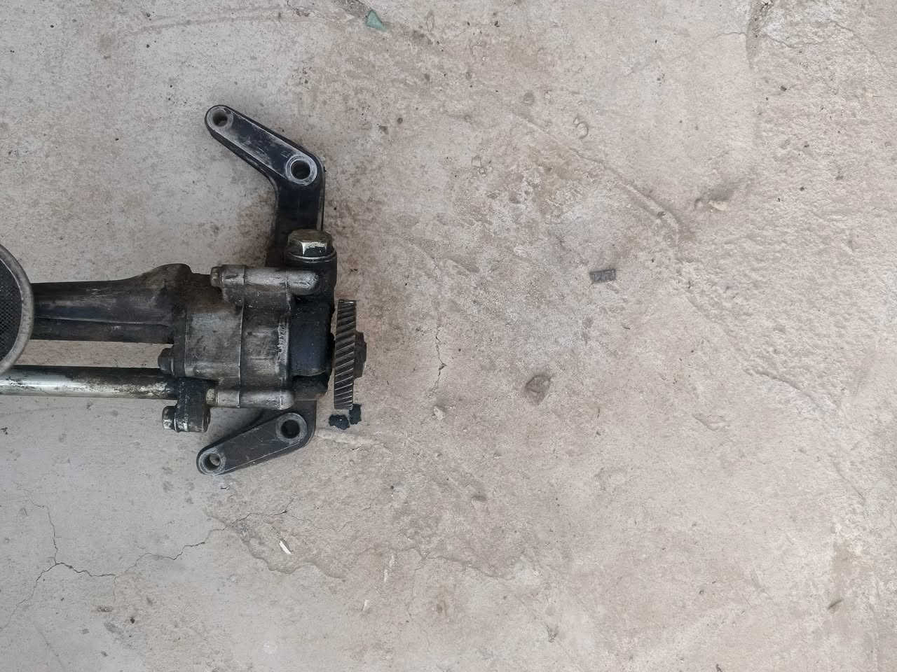 اوي البمبريجو سعر 75 وبي مجال مكان بغداد نهروان رقم التلفون بو واتساب ***********
