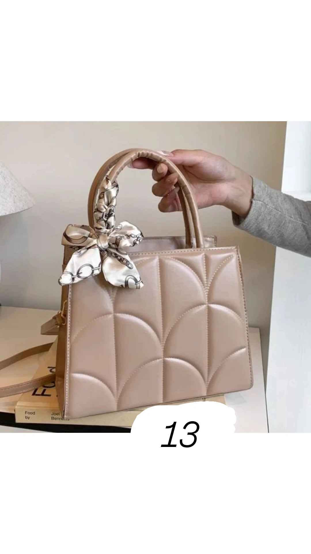 حقائب ماستر كوالتي عالي 🔥 
للطلب راسلينا 💌 
☎️ *********** بغداد, العراق
