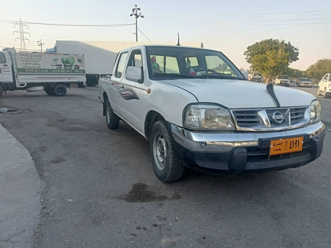 سڵاوی خواتان لێ بێت هاورێیان ئەم نیسانی 2008 مزیدیە بۆ فرۆشتن سەیارەک زۆر جایزە ماشاءالله دەعاموو لێدەراوی نیە گۆرینەویش ئەکەم لێی نیسانی تەک

*********** شوێن کەلار سمودە كيفري, ديالى
