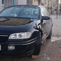 اوبل بزون • ١٩٩٤ • كير اوتوماتيك