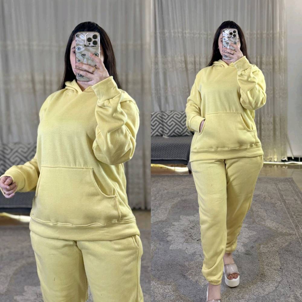 تراك كامل هودي رياضي كبوس

خامة  3 خيط  درجة اولى شرط الفحص

M. L. XL. 2XL.. قالب كبير 


الدرزن 68 الف
سعر القطعه مفرد10الالف 

توصيل جميع المحافظات 5 الف دينار