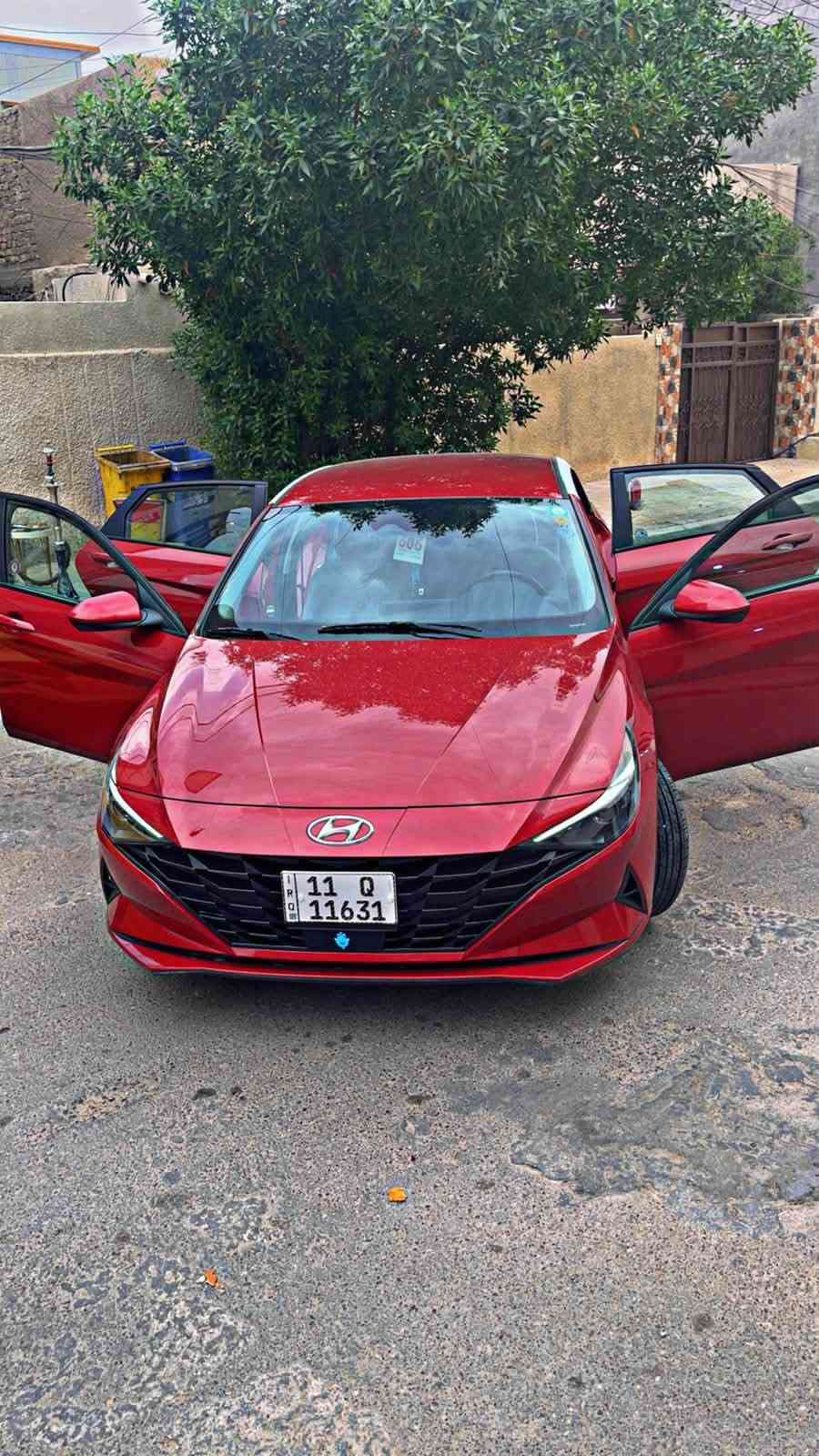 سلام عليكم النتره وارد امريكي موديل23 حادث موضح  بل منشور مكينه2000كير محرك كفاله تخم تاير تخم ويل دوشمه عامه  عداد المسافه 69 الف حقيقي صدر خلفي امامي بل جيس برغي ما مفتوح على وضع الشركه بجم كبس ضهر كبس  المواصفات بصمه سايد ابريك بصمه شاشه متصله رادار امامي رادار خلفي رادار جوانب 3 انضمه قياده تشغيل عن بعد اناره ترحيب بل ابواب تحديد مسار قياده ذاتيه مثبت سرعه  كامره دواره  السعر 135 وبيعه مجال  العنوان بغداد حي العامل الرقم الهاتف  ***********سيف ابو ذوالفقار
