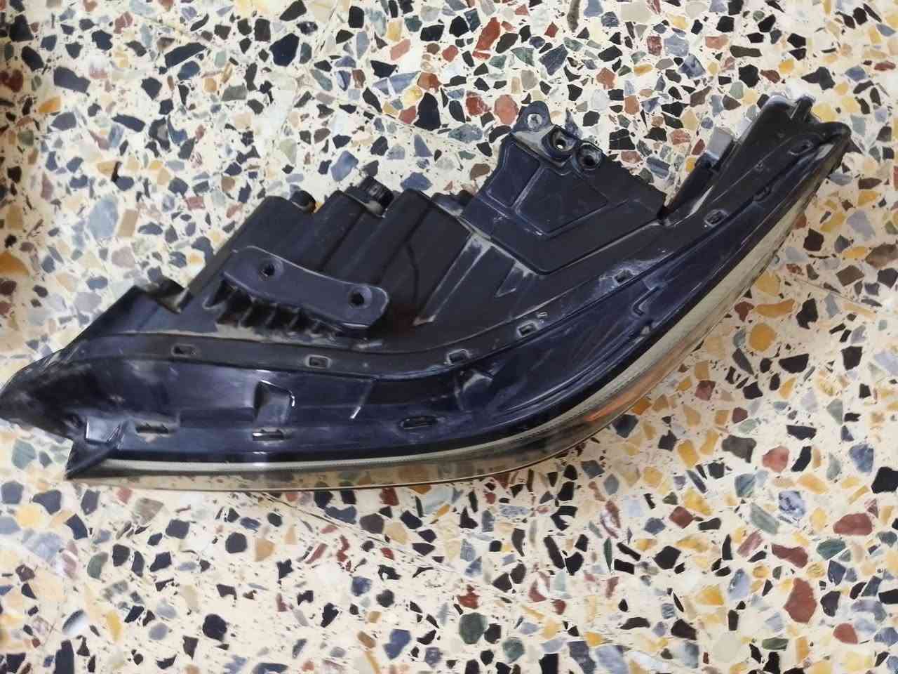 قطع غيار • الانتر • ٢٠٢٤