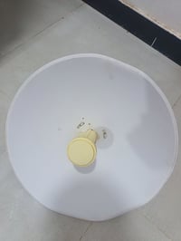 نانو صحن • للنت • بدون زحمة