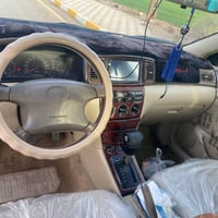 كورلا بيكاتشو • ٢٠٠٦ • مكانه تكريت