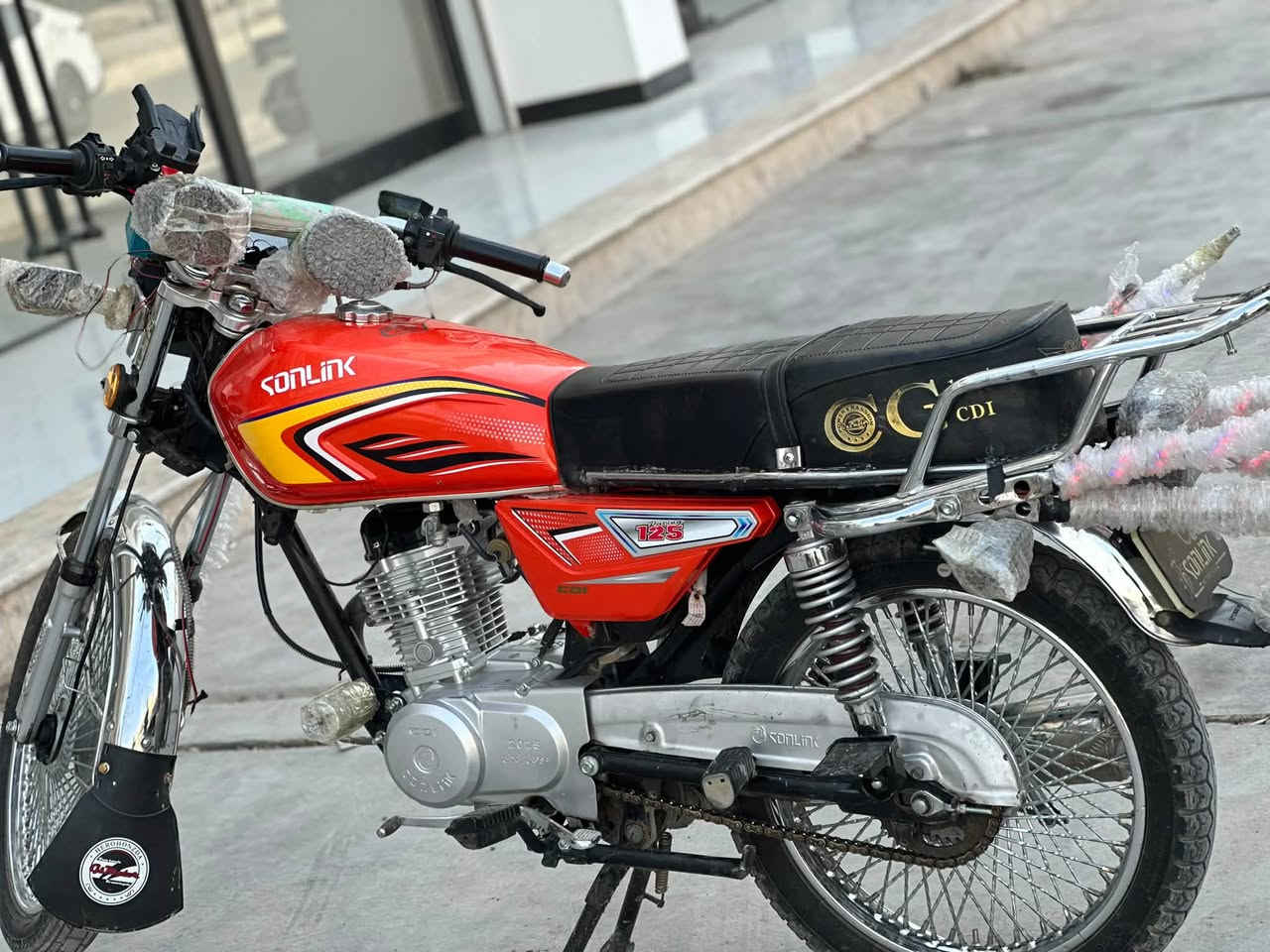 ٢٠٢٥ • اربعه كير • مامفتوح