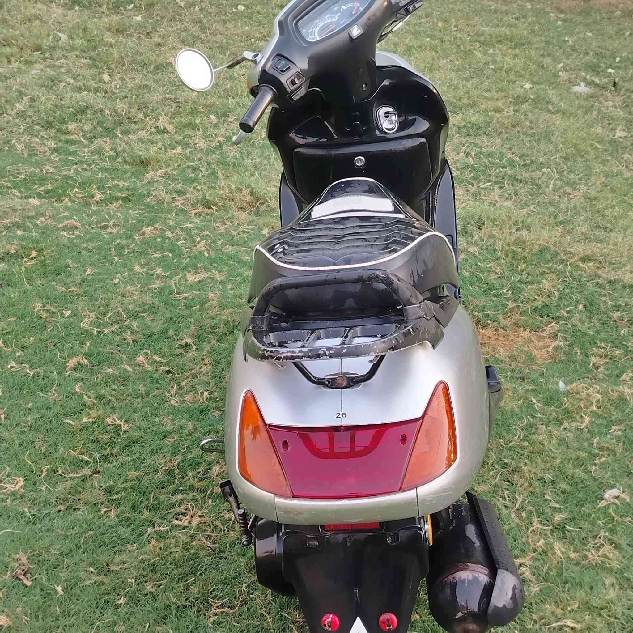 سبيسي للبيع ياباني مكينه مفتوحه  النظافه مثل البصوره واضحه *********** المكان كوت
