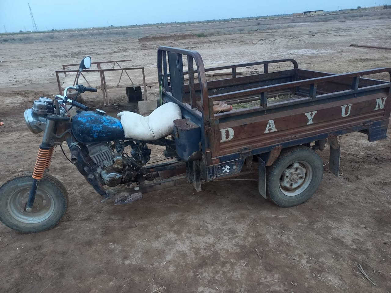 سلام عليكم ستوته للبيع وسعر خاص ‏‪***********‬‏
