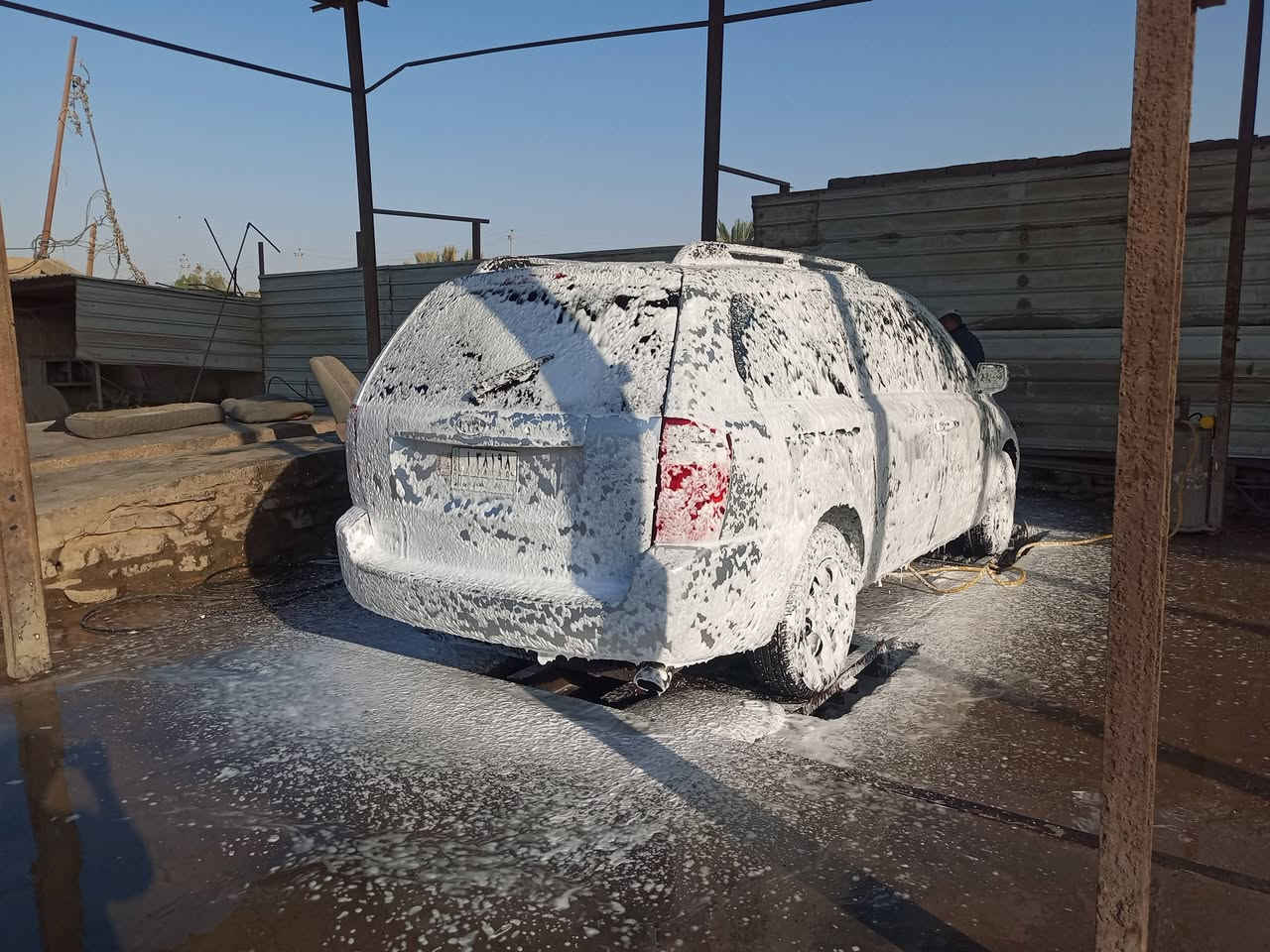 كيه سيدونه مديل 8 مكينه كير جدد شرط تبريد تخم تاير رقم بغداد مكاني السماوه ***********

