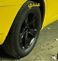 07831145069  نص مكتوب في الصور: - عندي - اريد