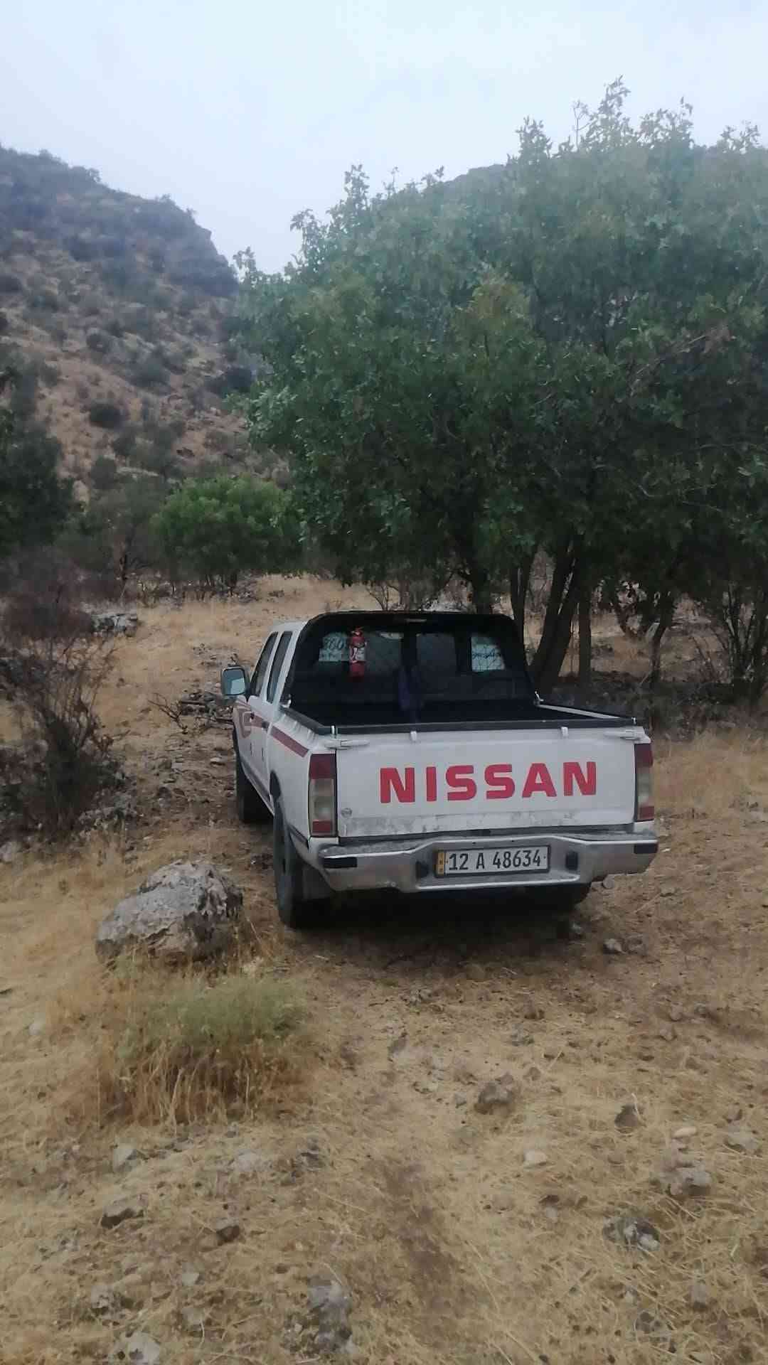 سيارة • للبيع • اتصال