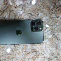 آيفون ١٣ برو ماكس • مبدل شاشة • فيس ايدي معطل