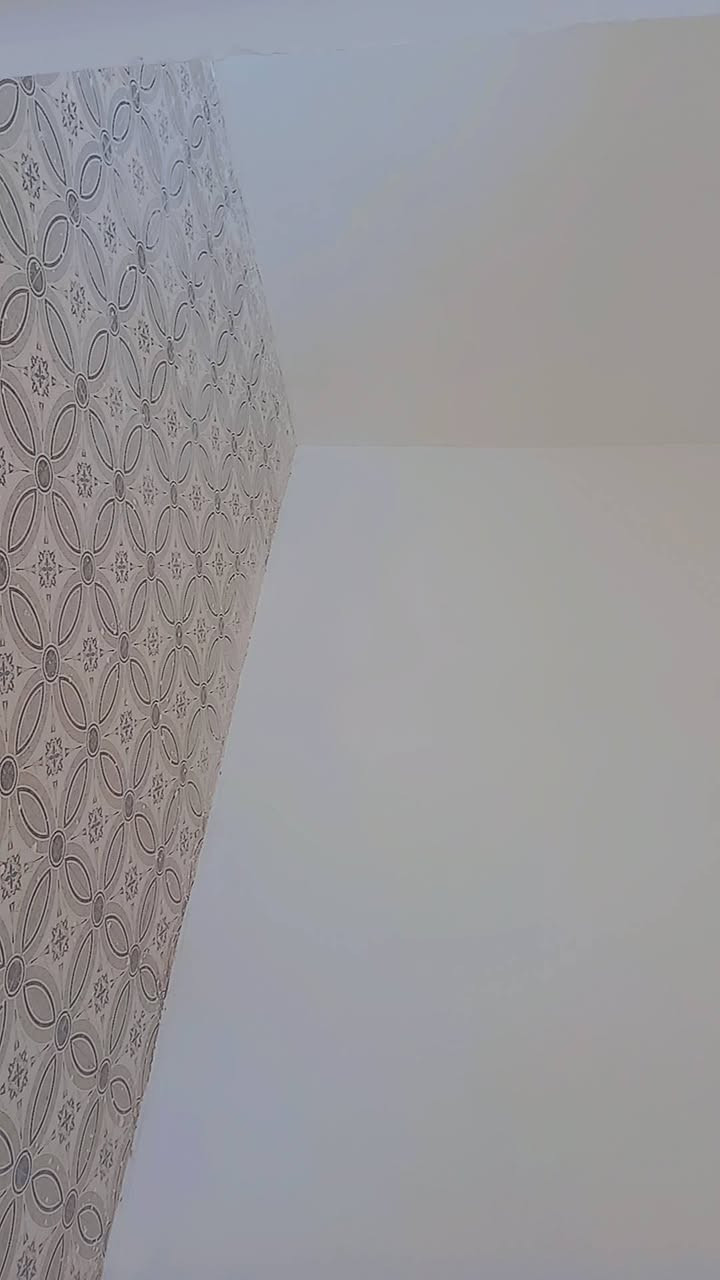 الچلبية • ١١٠م • ٤ غرف